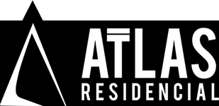 Atlas Residencial – Tijuana